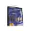 Thrustmaster DVD Pack - kit d'accessoires