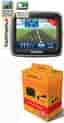 GPS TomTom Start Europe Classic Series - Europe 23 pays + Travel Pack