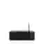 Amplificateur Hi-Fi Tangent Ampster TV II