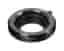 FUJIFILM bague allonge macro mcex-11