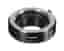 Fujifilm MCEX-16 - Tube-allonge - Fujifilm X Mount - pour X Series