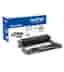 Tambour pour Toner Brother DR-2400 Noir