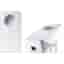 Starter kit Devolo DLAN 650+