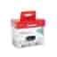 Multipack 6 cartouches d'encre Canon PGI-550 / CLI-551