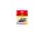 Cartouches Jet d'encre Canon Cli-571 Multipack