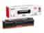 Canon 731 Toner Magenta 6270B002
