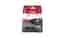 cartouche d'encre canon pg540 noir xl