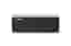 Logitech K780 Multi-Device - Clavier - sans fil - Bluetooth - Suisse - blanc
