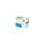 Canon C-EXV 21 - Cyan - original - cartouche de toner - pour imageRUNNER C2380i, C2880, C2880i, C3380, C3380i, C3580, C3580i, C3580Ne