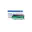 Brother DR1050 - Noir - original - kit tambour - pour Brother DCP-1510, 1512, 1610, 1612, HL-1110, 1112, 1210, 1212, MFC-1810, 1910