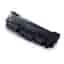 Samsung mlt-d116l cartouche toner et laser