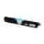 Epson C13S050556 Cartouche De Toner Pour Aculaser C1600/ Cx16 Cyan