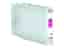 Epson T9073 - 69 ml - taille XXL - magenta - original - cartouche d'encre - pour WorkForce Pro WF-6090, WF-6590