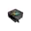 Thermaltake Smart RGB unité d'alimentation d'énergie 700 W 20+4 pin ATX ATX Noir