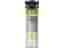 Epson T9454 - 38.1 ml - taille XL - jaune - original - cartouche d'encre - pour WorkForce Pro WF-C5210DW, WF-C5290DW, WF-C5710DWF, WF-C5790DWF