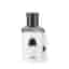 Extracteur de jus Magimix Juice Expert 2 400 W Blanc