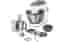Robot pâtissier Kenwood Multione KHH300WH