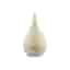Humidificateur AIR NATUREL GOTA Blanc