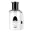 Magimix - Duo Xl Blanc 18026F