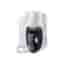 PHILIPS SENSEO MILK TWISTER CA6500/60