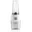 Blender 0.6l 1000w blanc/argent Domo do700bl