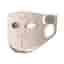 Masque technologies LED Silk'n  LED FaceMask Pro Blanc