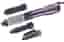 Babyliss AS120E Multistyle 1200 Brosse Soufflante