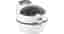 Friteuse Seb FZ750000 Actifry Express 1kg, Blanche