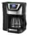 Cafetière silencieuse semi automatique Russell Hobbs Chester 22000-56 1050 W