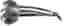 BABYLISS pro MiraCurl SteamTech Automatische krultang