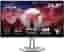 Ecran PC Gaming Lenovo Legion Pro 27Q-10 26,5" 280 Hz QHD Noir corbeau