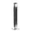 Ventilateur Proline PTF40