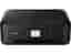 Canon PIXMA TS5150 - Imprimante multifonctions - couleur - jet d'encre - 216 x 297 mm (original) - A4/Legal (support) - jusqu'à 13 ipm (impression) - 120 feuilles - USB 2.0, Wi-Fi(n), Bluetooth - noir