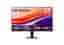 Ecran PC LG 27U411A-B 27" Full HD