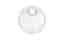 Xiaomi Mi Robot Vacuum-Mop P - Aspirateur - robot - sans sac - blanc