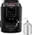 Krups Essential EA816031 - Machine à café automatique - 15 bar - noir