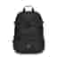 Sac à dos Eastpak Gerys Pro 1W6 CS Noir
