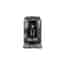 De'Longhi Magnifica S Smart FEB2523.SB - Machine à café automatique avec mousseur à lait - 15 bar - argent/noir