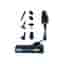 Aspirateur balai rechargeable 25.2v noir Rowenta RH9877WO