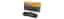 GenericToner - Noir - compatible - cartouche de toner (alternative pour : HP 504X) - pour HP Color LaserJet CM3530 MFP, CM3530fs MFP, CP3525, CP3525dn, CP3525n, CP3525x