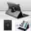 Rotatif Etui Pour Ipad Mini Avec Support