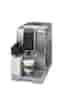 Expresso avec broyeur Delonghi Dinamica ECAM 350.75.S Argent et Noir