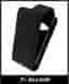 XELLIUM - HOUSSE ETUI CUIR NOKIA 2730