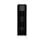 Amplificateur hi-fi Nad D3045 Noir