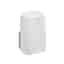 Optimea OPC-B01-120 - Climatiseur - mobile - 2.6 EER