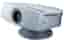 Sony VPL-HS1