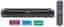 Panasonic DIGA DMR-EX769 - Graveur de DVD / enregistreur à disque dur avec tuner TV numérique - 160 Go - noir