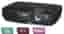 Vidéoprojecteur Epson EB-S72 Noir