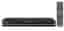 Panasonic DMR-PST500EF 3D