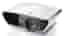 BenQ W700 3D